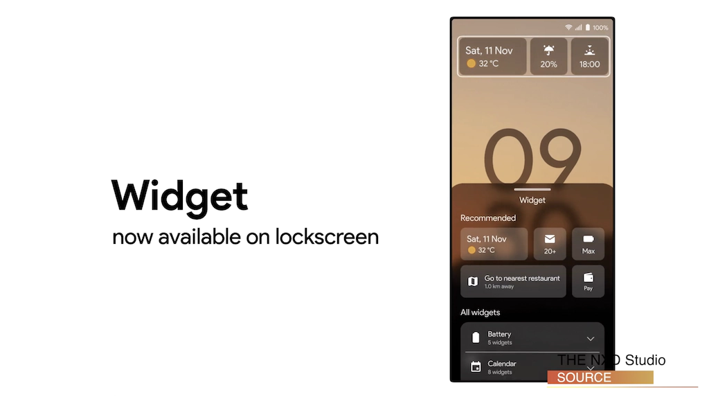 Pixel 9, czyli prawdopodobnie mój nowy iPhone z Androidem